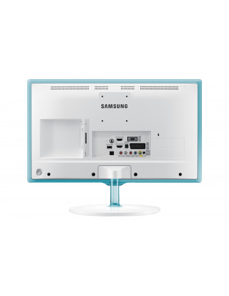 24 SAMSUNG LED MFM LT24D391EW/EN,LT24D391EW/EN
