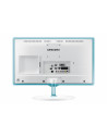 24 SAMSUNG LED MFM LT24D391EW/EN,LT24D391EW/EN