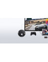 24 SAMSUNG LED MFM LT24D391EW/EN,LT24D391EW/EN