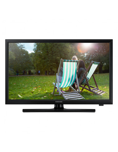 24 SAMSUNG LED MFM LT24E310EX,LT24E310EX/EN
