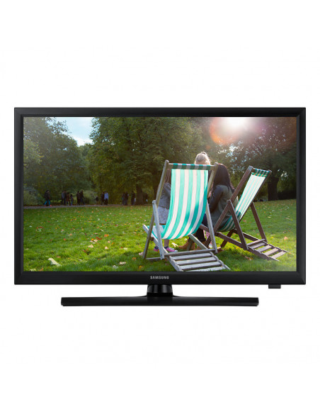 24 SAMSUNG LED MFM LT24E310EX,LT24E310EX/EN