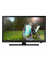 24 SAMSUNG LED MFM LT24E310EX,LT24E310EX/EN
