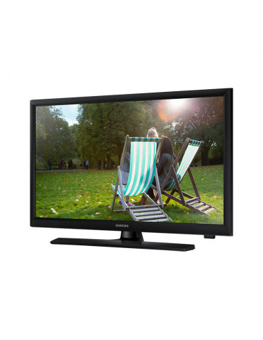 24 SAMSUNG LED MFM LT24E310EX,LT24E310EX/EN