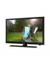24 SAMSUNG LED MFM LT24E310EX,LT24E310EX/EN