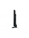 24 SAMSUNG LED MFM LT24E310EX,LT24E310EX/EN