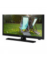 24 SAMSUNG LED MFM LT24E310EX,LT24E310EX/EN