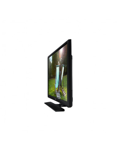 24 SAMSUNG LED MFM LT24E310EX,LT24E310EX/EN