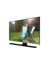 24 SAMSUNG LED MFM LT32E310EW/EN,LT32E310EW/EN