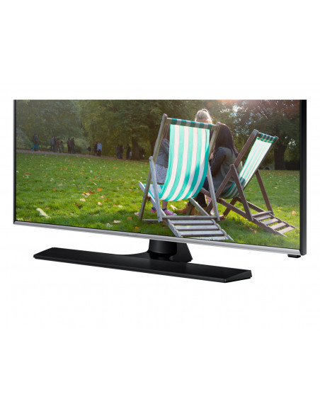 24 SAMSUNG LED MFM LT32E310EW/EN,LT32E310EW/EN