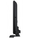 24 SAMSUNG LED MFM LT32E310EW/EN,LT32E310EW/EN