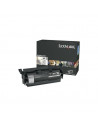 Cartus Toner Original Lexmark X654X31E, Black, 36000 pagini Cartus Toner Original Lexmark X654X31E, Black, 36000 pagini