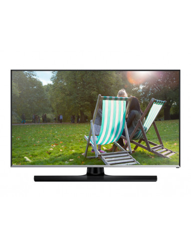 24 SAMSUNG LED MFM LT32E310EXQ/EN,LT32E310EXQ/EN