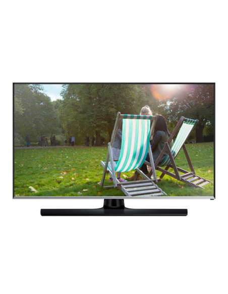 24 SAMSUNG LED MFM LT32E310EXQ/EN,LT32E310EXQ/EN