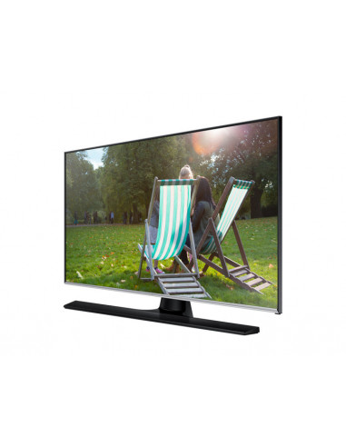 24 SAMSUNG LED MFM LT32E310EXQ/EN,LT32E310EXQ/EN