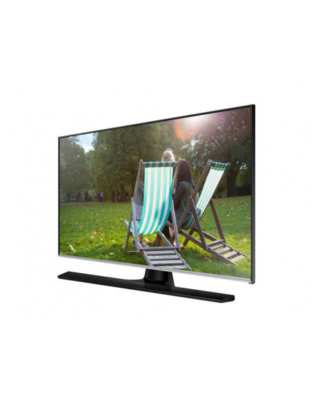 24 SAMSUNG LED MFM LT32E310EXQ/EN,LT32E310EXQ/EN