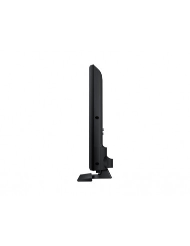 24 SAMSUNG LED MFM LT32E310EXQ/EN,LT32E310EXQ/EN