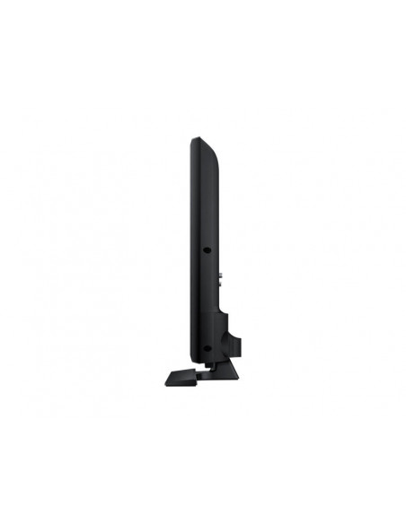 24 SAMSUNG LED MFM LT32E310EXQ/EN,LT32E310EXQ/EN