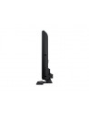 24 SAMSUNG LED MFM LT32E310EXQ/EN,LT32E310EXQ/EN