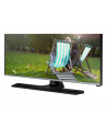 24 SAMSUNG LED MFM LT32E310EXQ/EN,LT32E310EXQ/EN