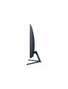 Monitor 31.5 SAMSUNG LU32R590CWUXEN curbat 1500R 16:9 250