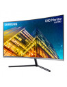 Monitor 31.5 SAMSUNG LU32R590CWUXEN curbat 1500R 16:9 250