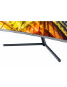 Monitor 31.5 SAMSUNG LU32R590CWUXEN curbat 1500R 16:9 250