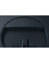 Monitor 31.5 SAMSUNG LU32R590CWUXEN curbat 1500R 16:9 250
