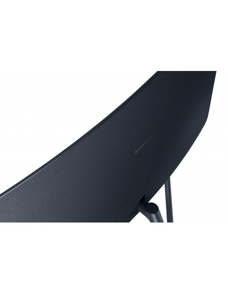 Monitor 31.5 SAMSUNG LU32R590CWUXEN curbat 1500R 16:9 250