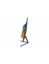 Monitor 31.5 SAMSUNG LU32R590CWUXEN curbat 1500R 16:9 250