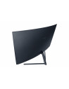 Monitor 31.5 SAMSUNG LU32R590CWUXEN curbat 1500R 16:9 250