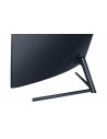 Monitor 31.5 SAMSUNG LU32R590CWUXEN curbat 1500R 16:9 250