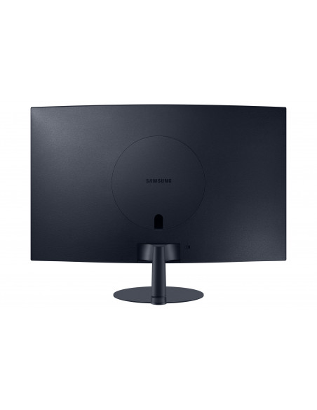Monitor 27 Samsung LC27T550FDUXEN,LC27T550FDUXEN