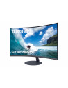 Monitor 27 Samsung LC27T550FDUXEN,LC27T550FDUXEN