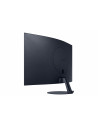 Monitor 27 Samsung LC27T550FDUXEN,LC27T550FDUXEN