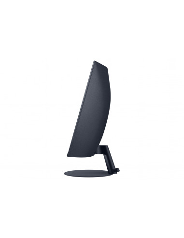 Monitor 27 Samsung LC27T550FDUXEN,LC27T550FDUXEN
