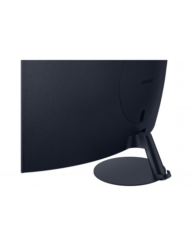 Monitor 27 Samsung LC27T550FDUXEN,LC27T550FDUXEN