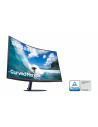 Monitor 27 Samsung LC27T550FDUXEN,LC27T550FDUXEN