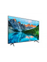 Ecran profesional Televizor Business TV Signage Samsung BE70T