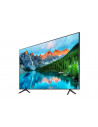 Ecran profesional Televizor Business TV Signage Samsung BE70T