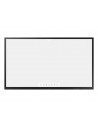 Tabla interactiva Samsung Flip2 WM85R,LH85WMRWLGCXEN