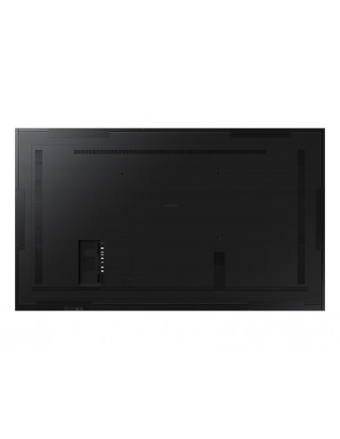 Tabla interactiva Samsung Flip2 WM85R,LH85WMRWLGCXEN