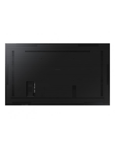 Tabla interactiva Samsung Flip2 WM85R,LH85WMRWLGCXEN