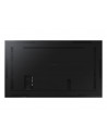 Tabla interactiva Samsung Flip2 WM85R,LH85WMRWLGCXEN