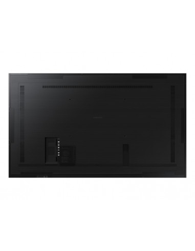 Tabla interactiva Samsung Flip2 WM85R,LH85WMRWLGCXEN