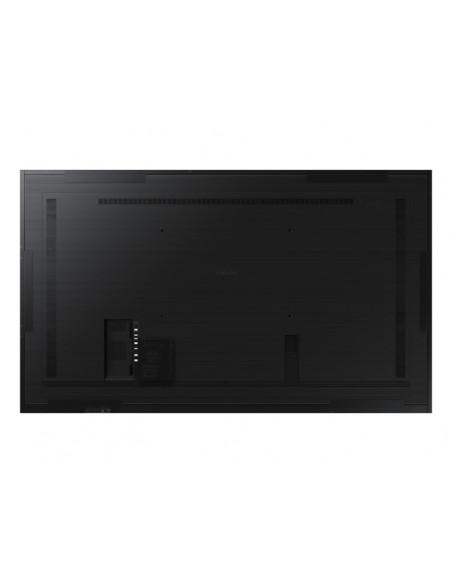 Tabla interactiva Samsung Flip2 WM85R,LH85WMRWLGCXEN