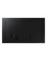 Tabla interactiva Samsung Flip2 WM85R,LH85WMRWLGCXEN