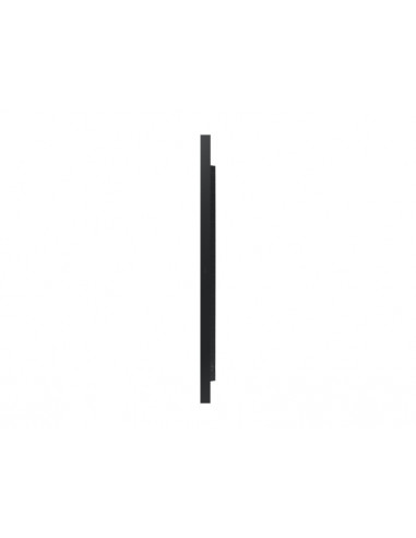 Tabla interactiva Samsung Flip2 WM85R,LH85WMRWLGCXEN