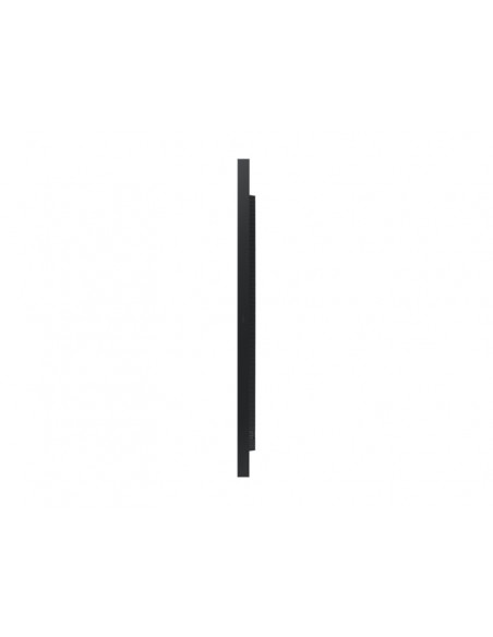 Tabla interactiva Samsung Flip2 WM85R,LH85WMRWLGCXEN