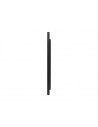 Tabla interactiva Samsung Flip2 WM85R,LH85WMRWLGCXEN