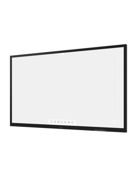 Tabla interactiva Samsung Flip2 WM85R,LH85WMRWLGCXEN